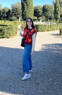 review thumbnail images 16