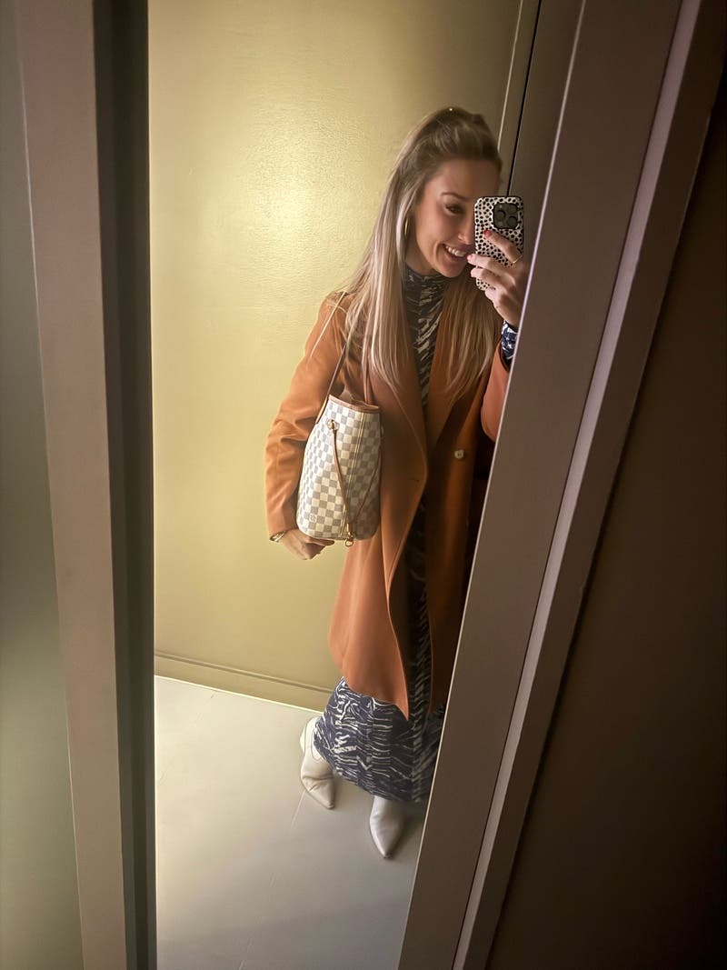 review thumbnail images 6