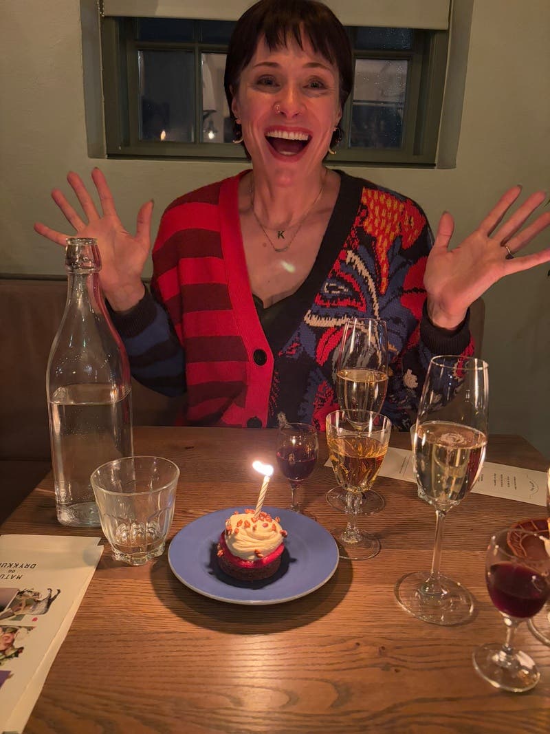 review thumbnail images 4