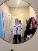 review thumbnail images 12