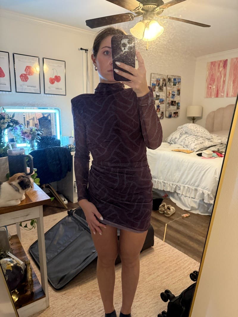 review thumbnail images 1