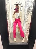 review thumbnail images 3