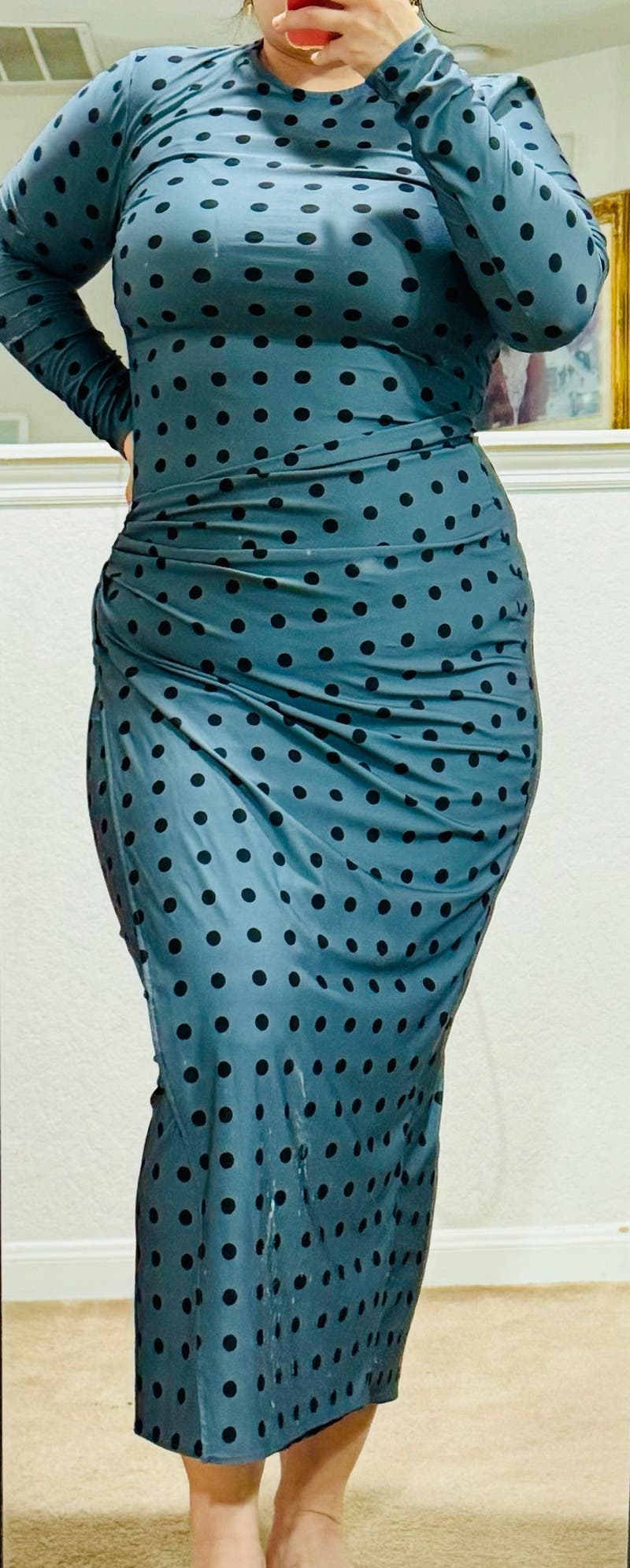 review thumbnail images 16