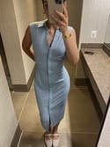 review thumbnail images 12