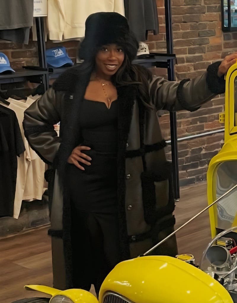 review thumbnail images 5