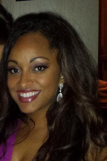 Dionna