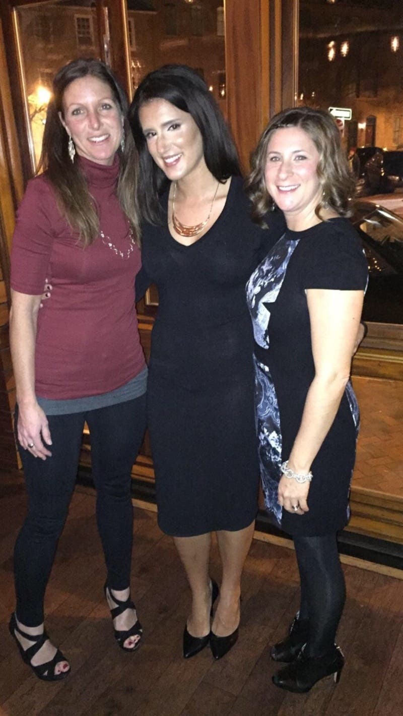 review thumbnail images 5