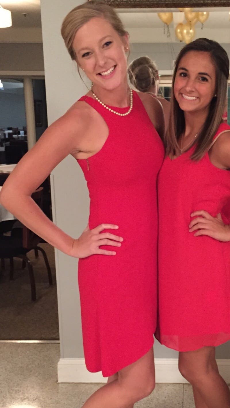 review thumbnail images 15