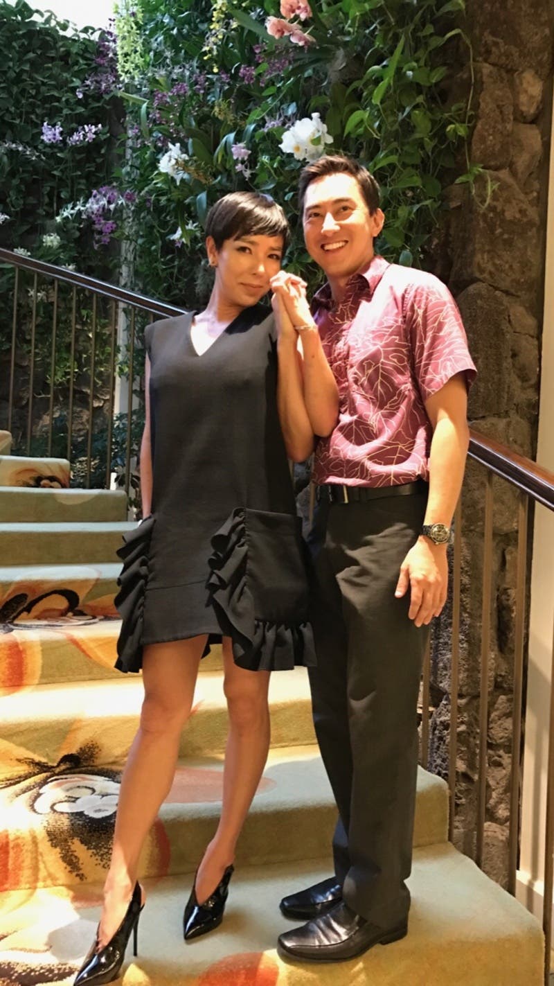 review thumbnail images 4