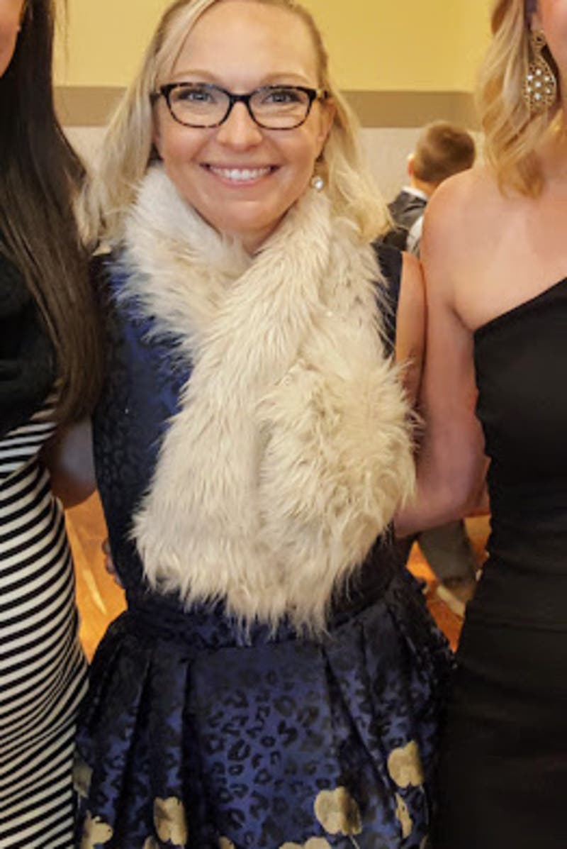 Ashley