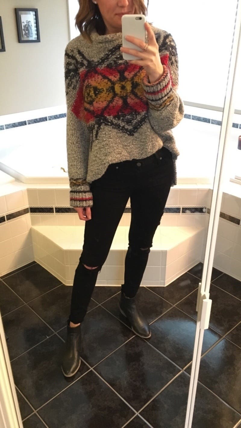 Amy