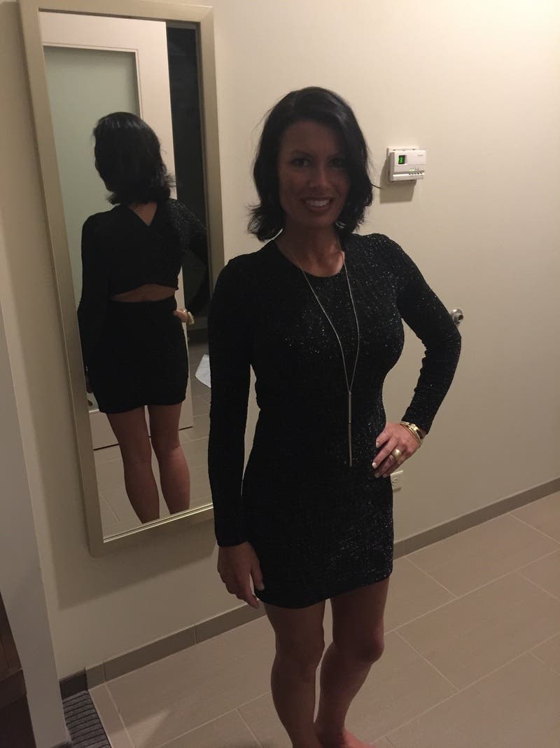 review thumbnail images 11