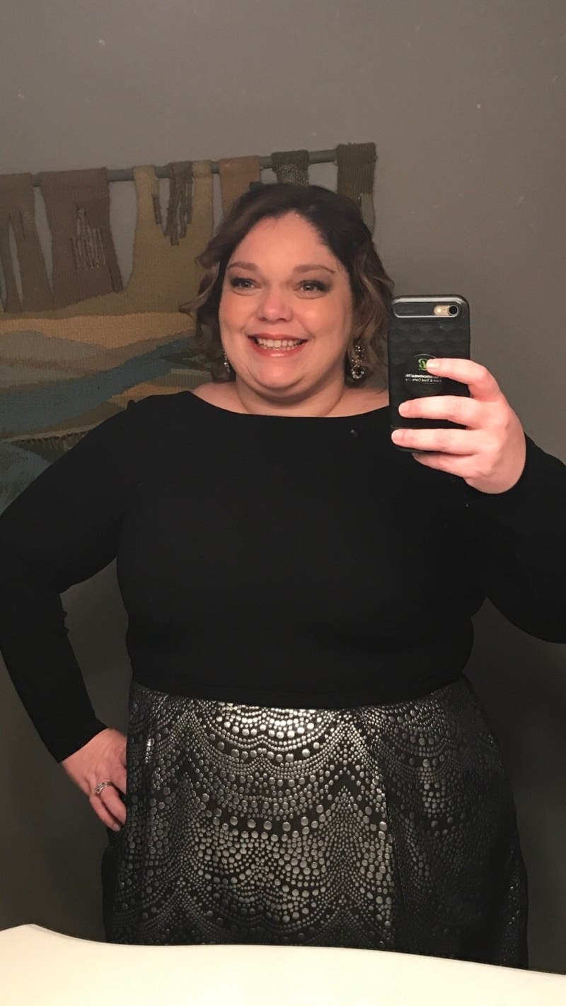 review thumbnail images 19