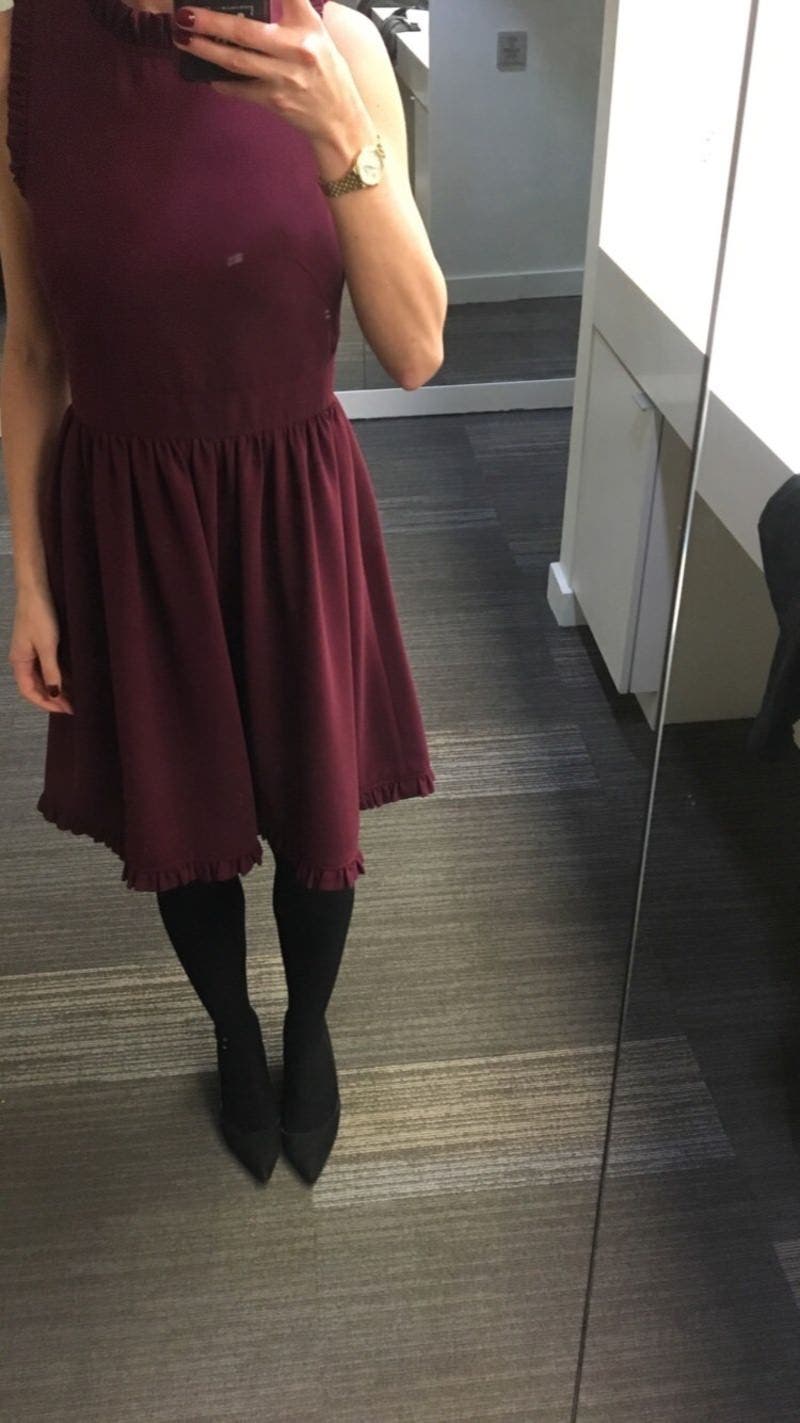 Erinn