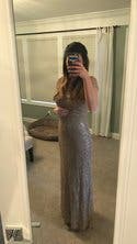 review thumbnail images 16