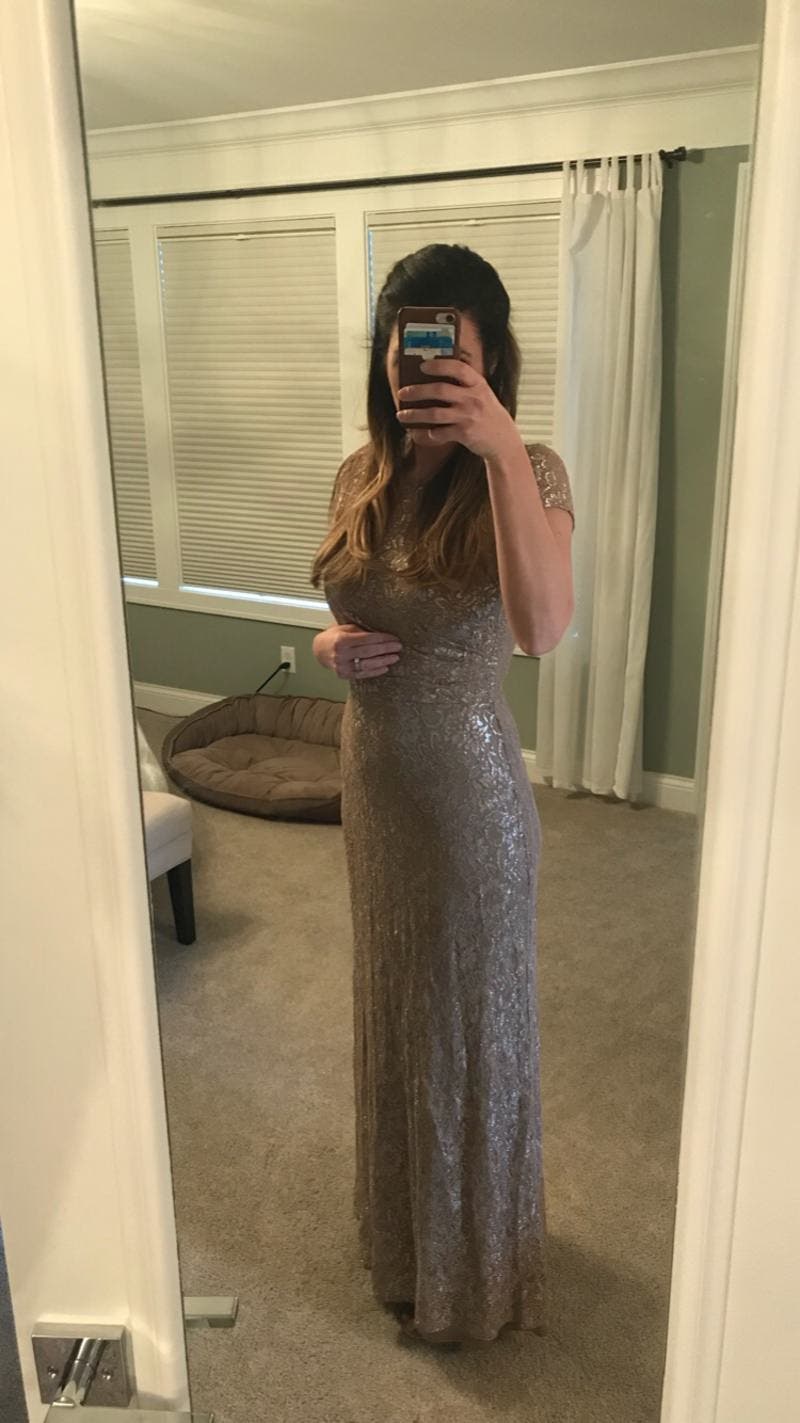 review thumbnail images 16