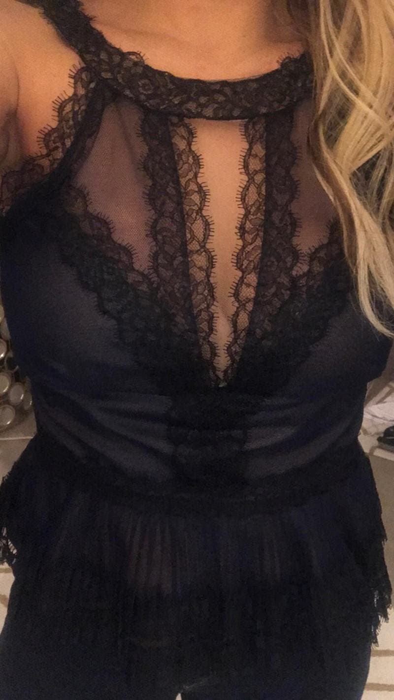 Allison