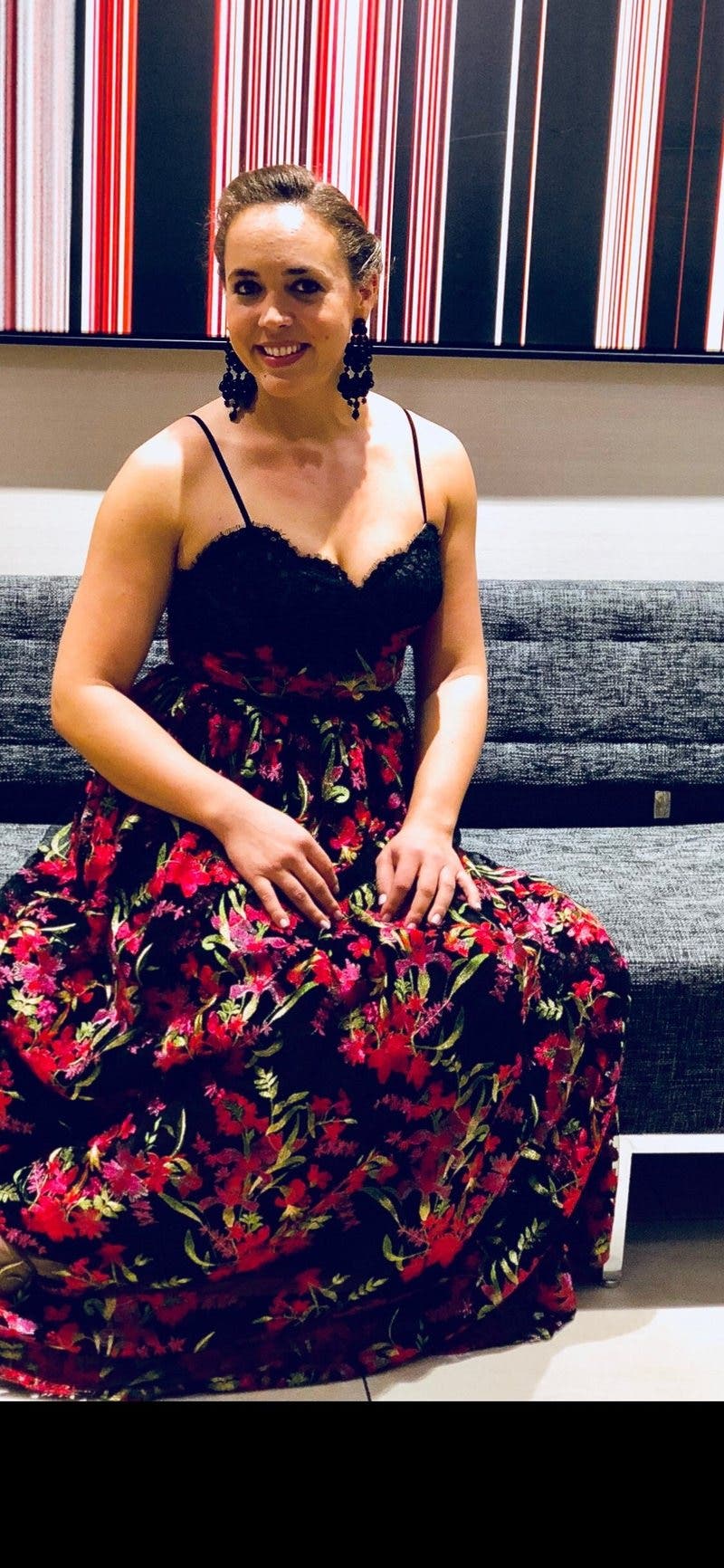 Kyra
