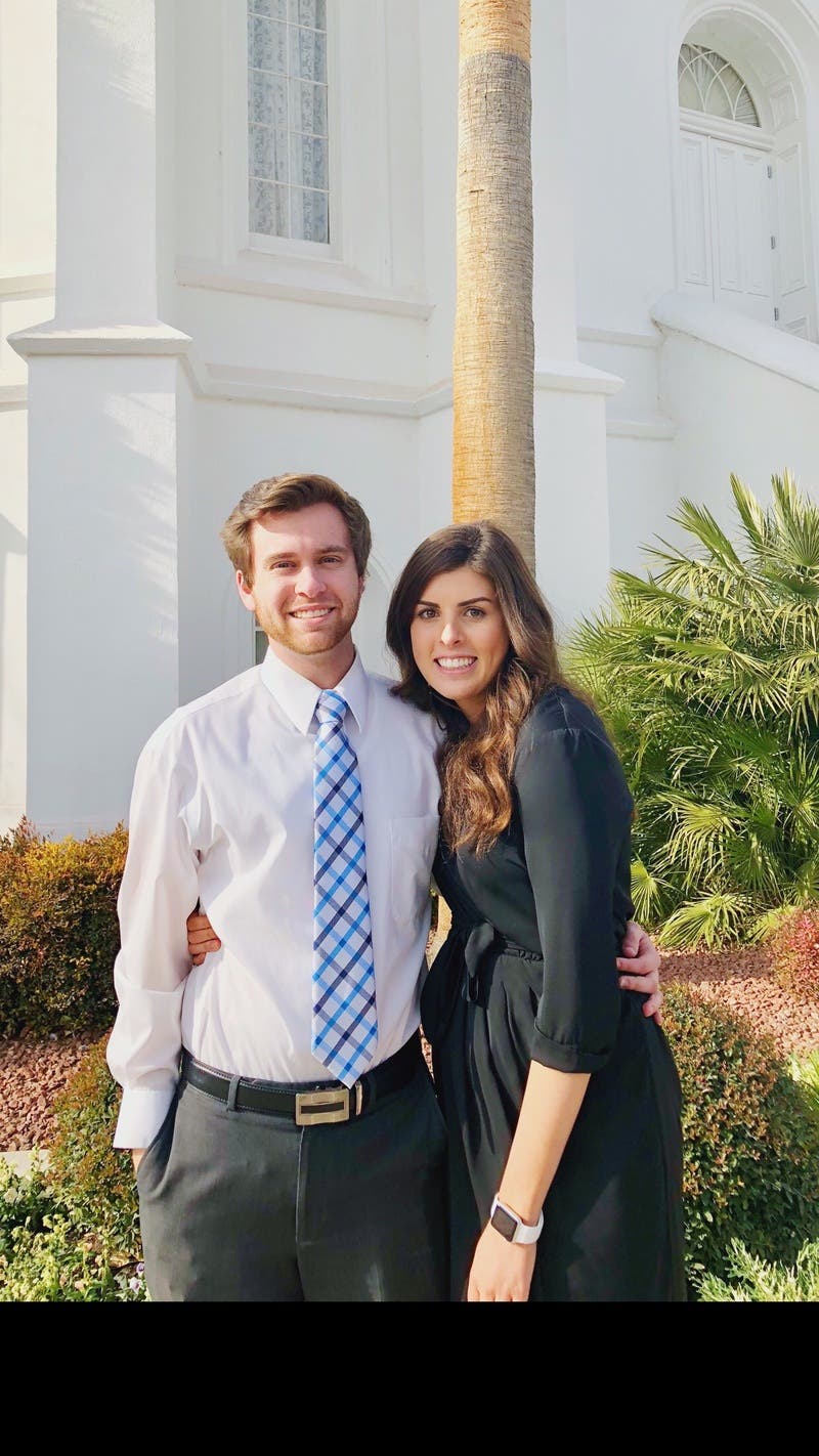 review thumbnail images 19