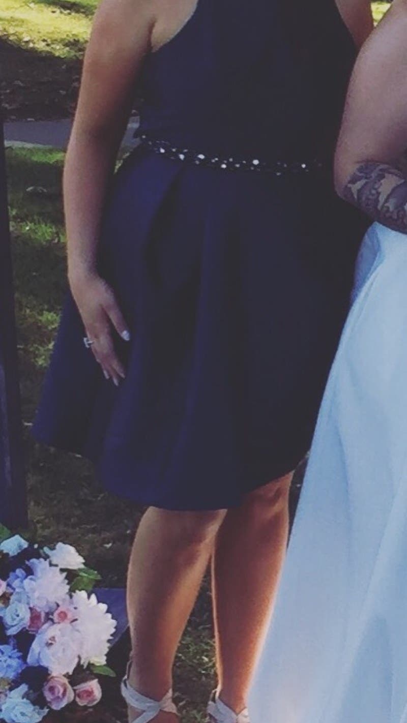 Erin 