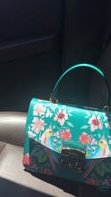 review thumbnail images 5