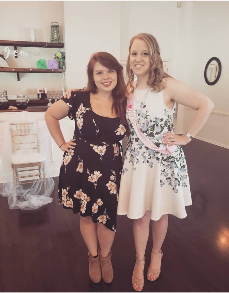 review thumbnail images 8