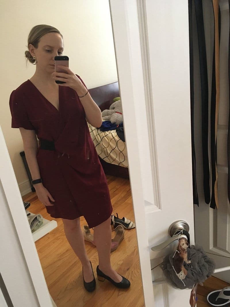 Lauren