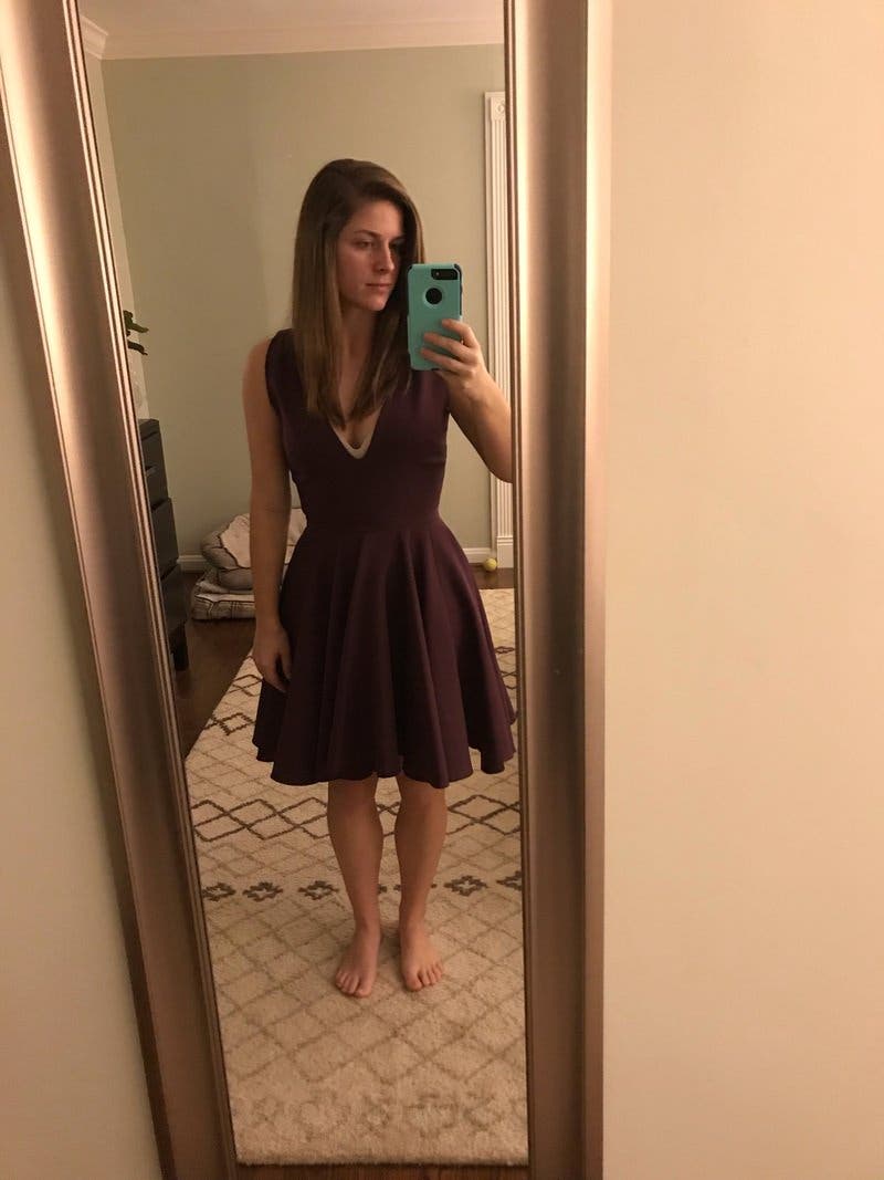 Megan