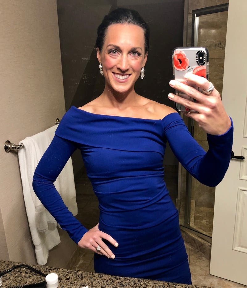 Alissa