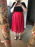 review thumbnail images 9