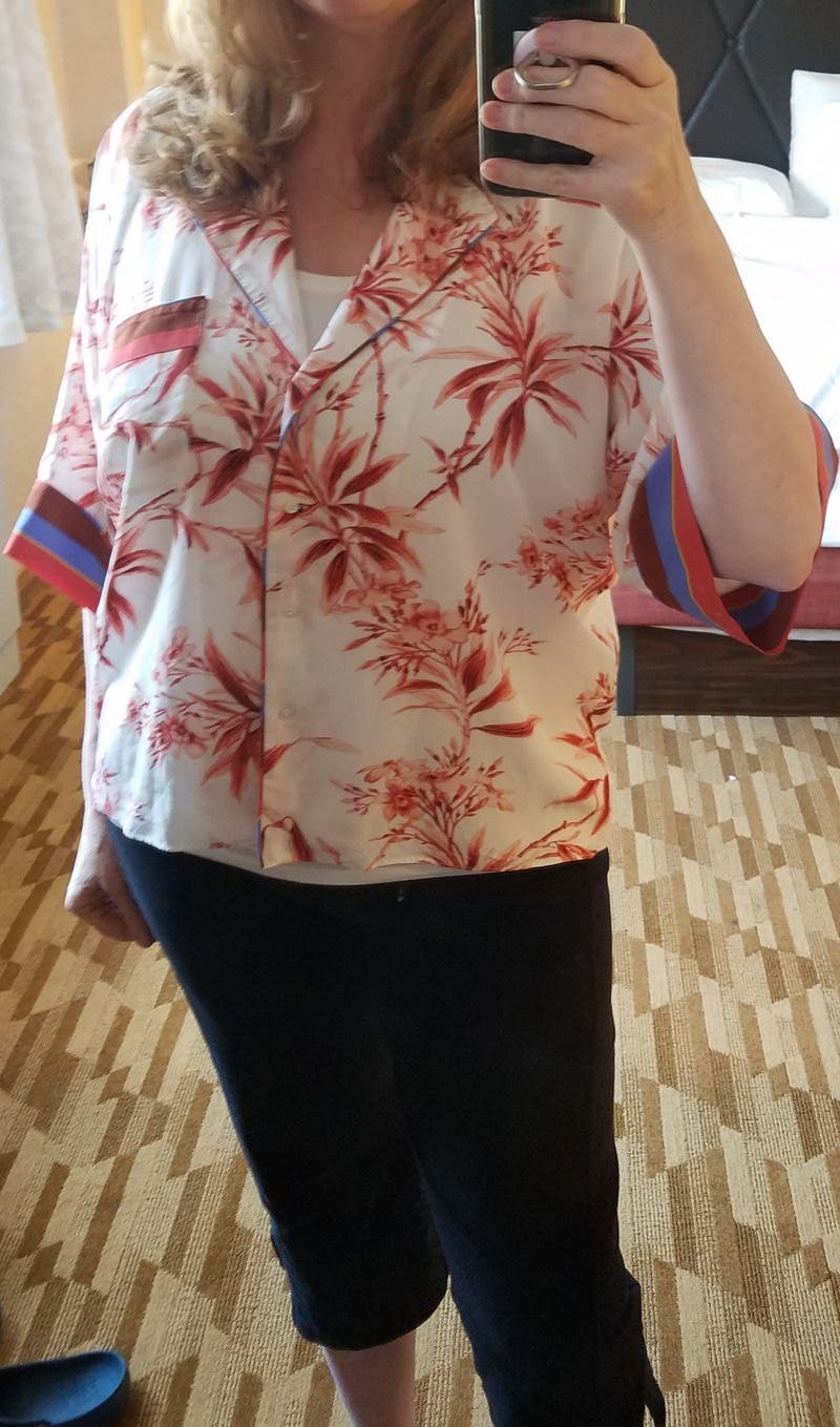 review thumbnail images 11