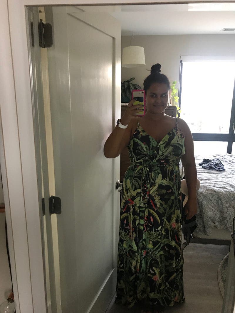 review thumbnail images 18