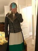 review thumbnail images 9