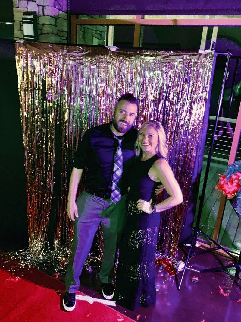 review thumbnail images 7