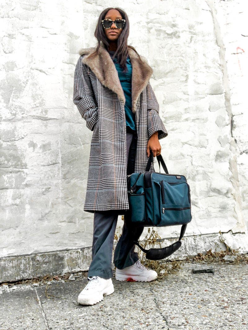 review thumbnail images 18