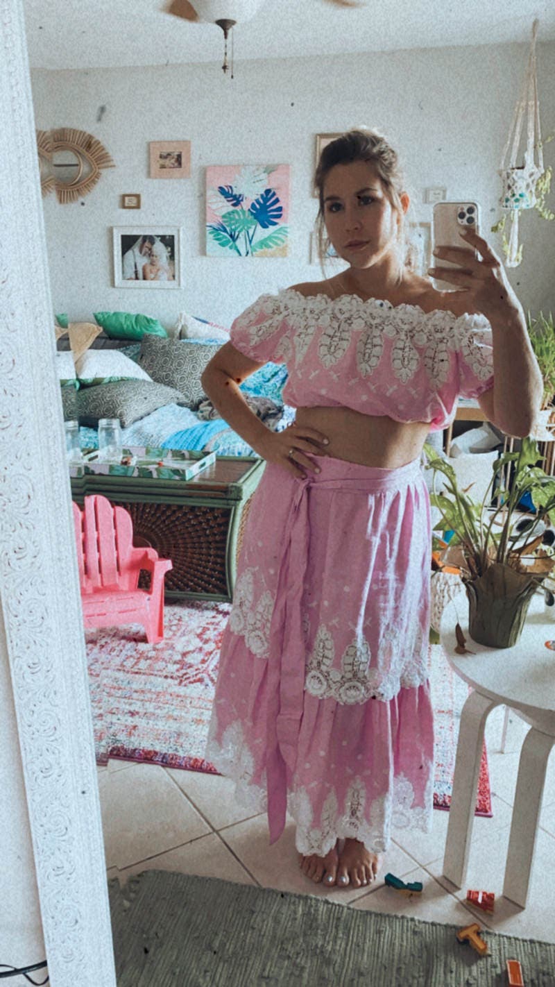 review thumbnail images 1