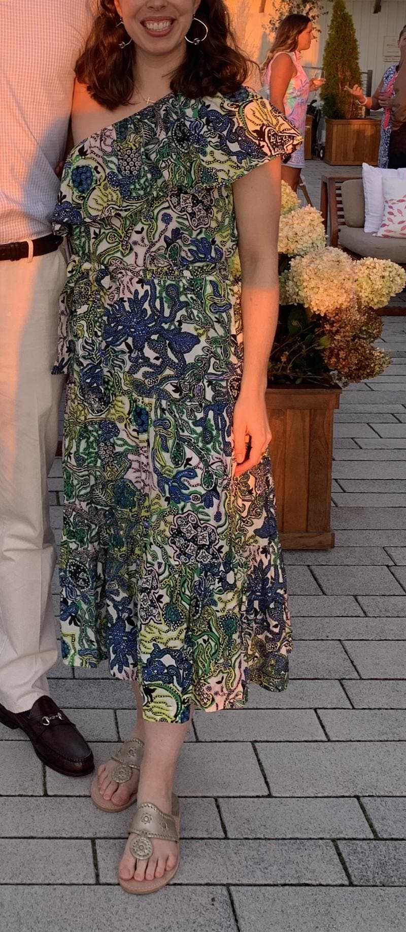 review thumbnail images 12