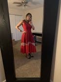 review thumbnail images 5