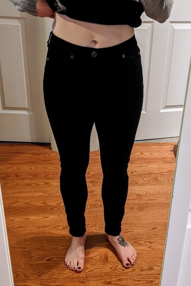 Larissa