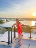 review thumbnail images 15