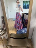 review thumbnail images 17
