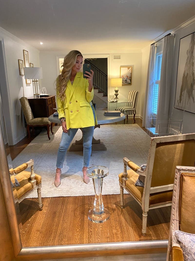 Brittany