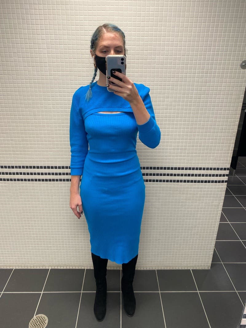 review thumbnail images 16