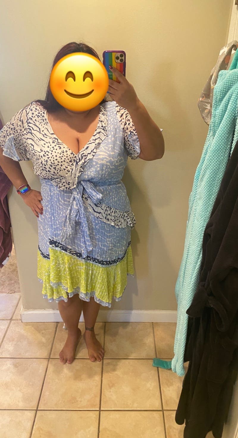 review thumbnail images 2