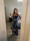 review thumbnail images 14