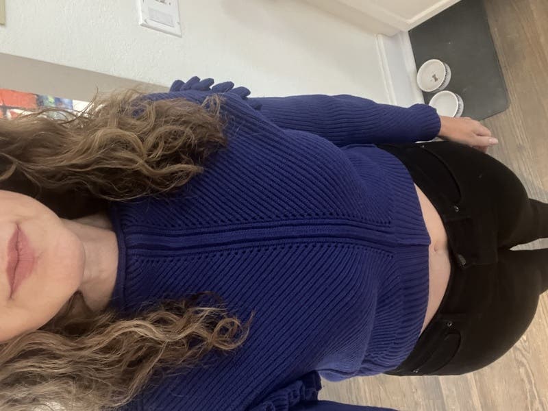 Tamara