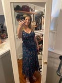 review thumbnail images 17