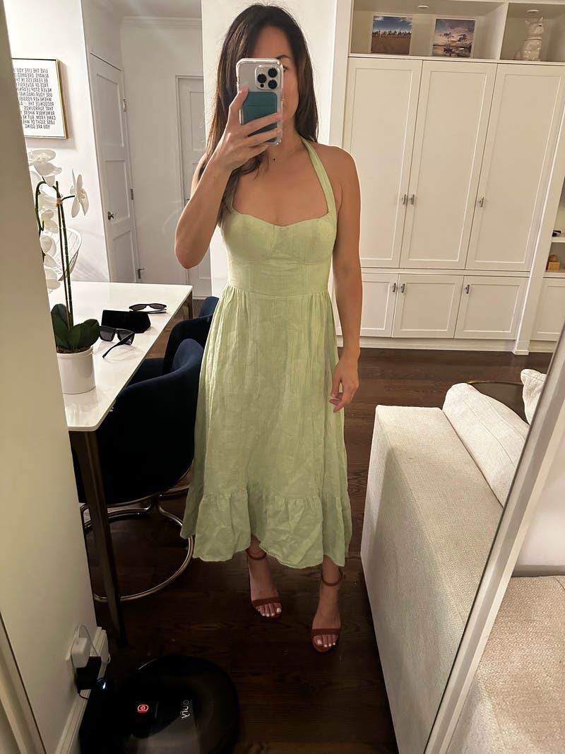 review thumbnail images 19