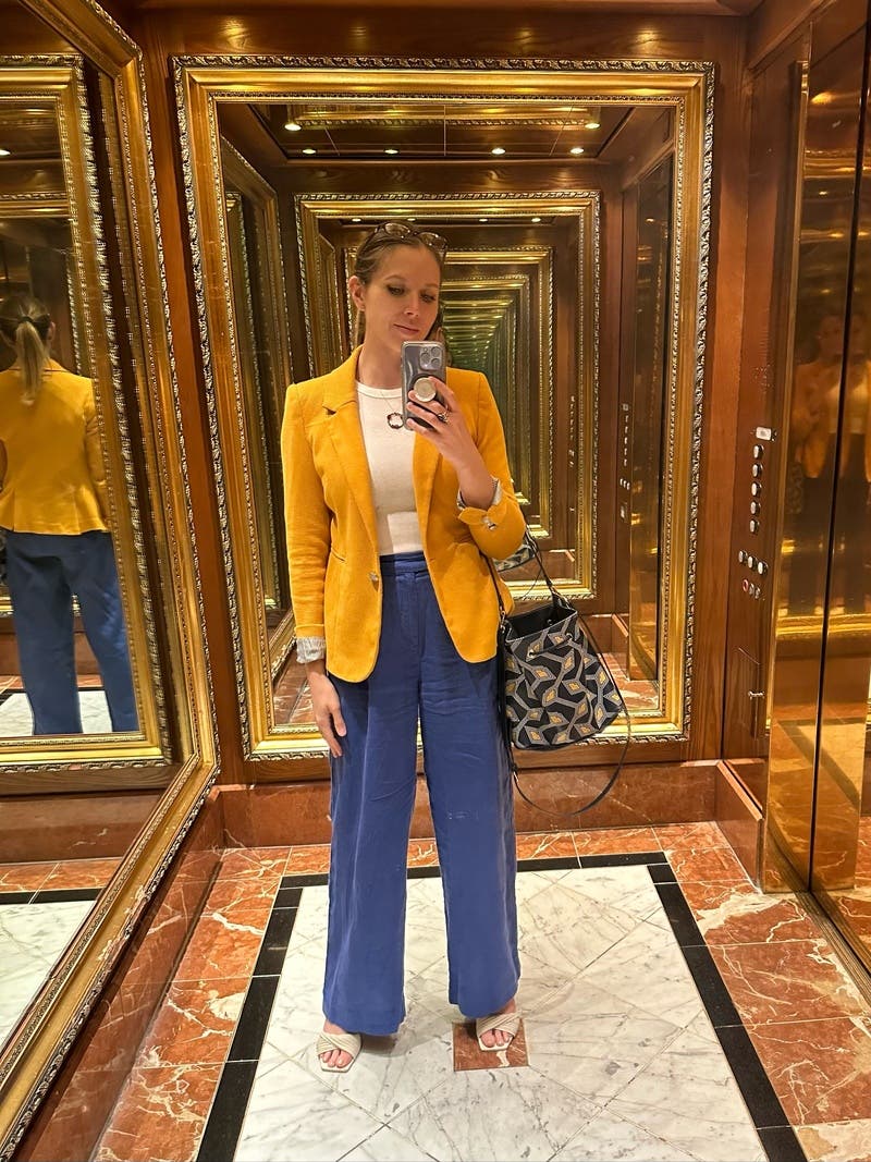 review thumbnail images 8