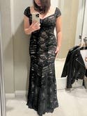 review thumbnail images 3
